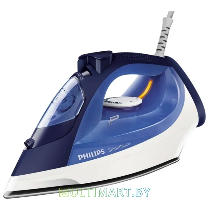 Утюг Philips GC3580/20